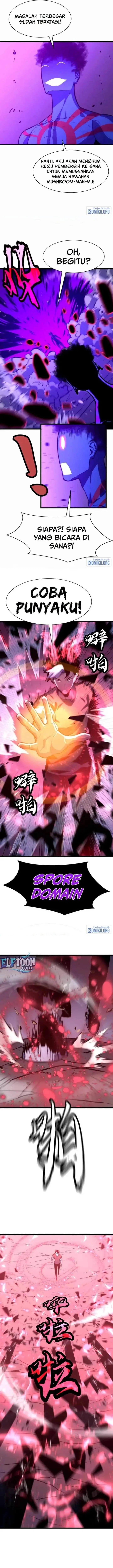 image-komik-rise-of-the-mushroom-king-chapter-24-2/13