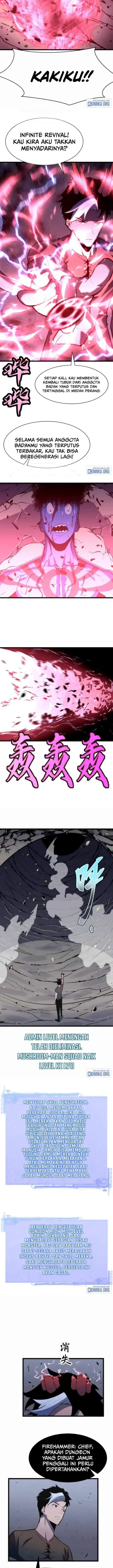 image-komik-rise-of-the-mushroom-king-chapter-24-6/13