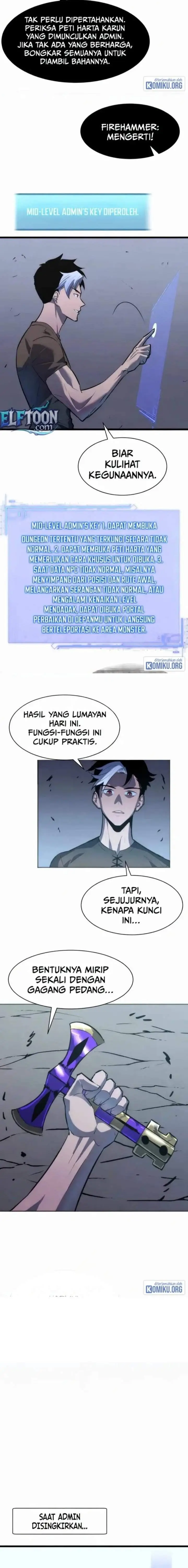 image-komik-rise-of-the-mushroom-king-chapter-24-7/13