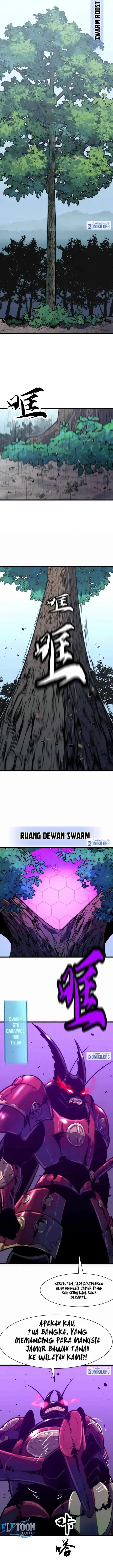 image-komik-rise-of-the-mushroom-king-chapter-24-8/13