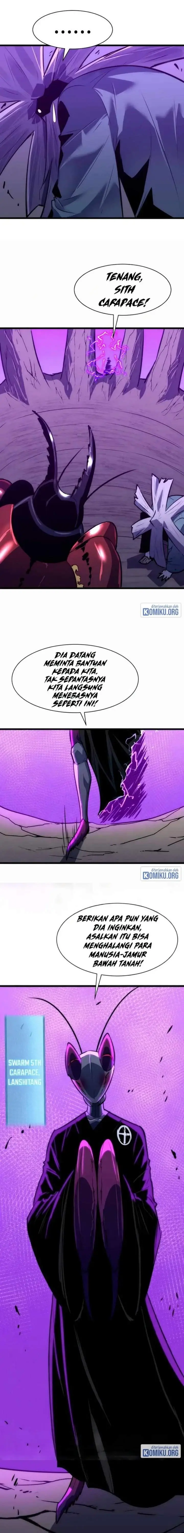 image-komik-rise-of-the-mushroom-king-chapter-24-9/13