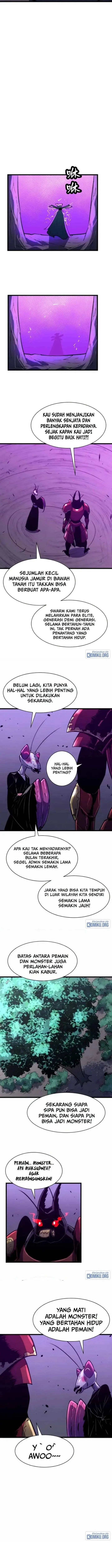 image-komik-rise-of-the-mushroom-king-chapter-24-10/13