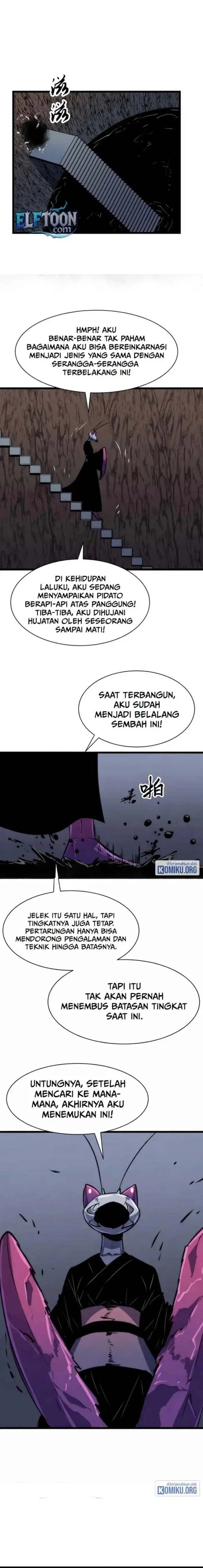 image-komik-rise-of-the-mushroom-king-chapter-24-11/13