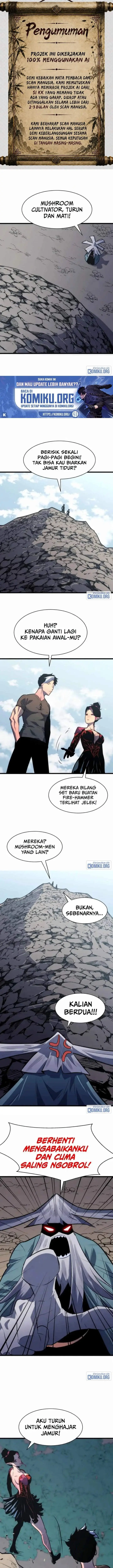 image-komik-rise-of-the-mushroom-king-chapter-25-0/12