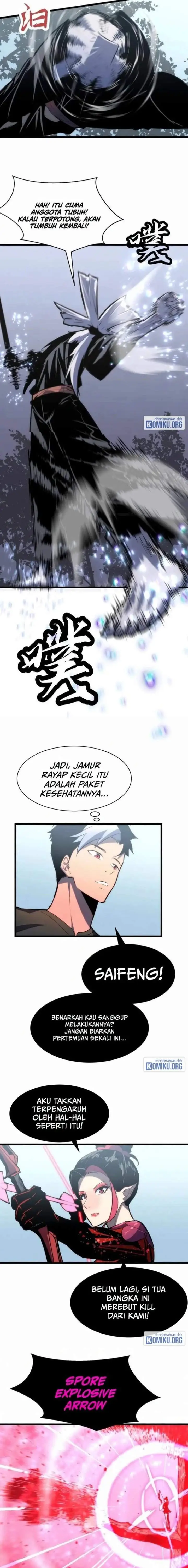 image-komik-rise-of-the-mushroom-king-chapter-25-5/12