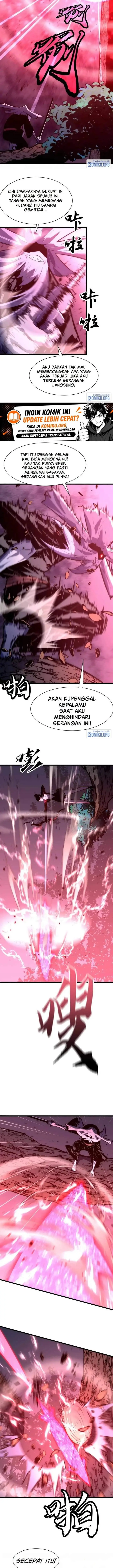 image-komik-rise-of-the-mushroom-king-chapter-25-6/12