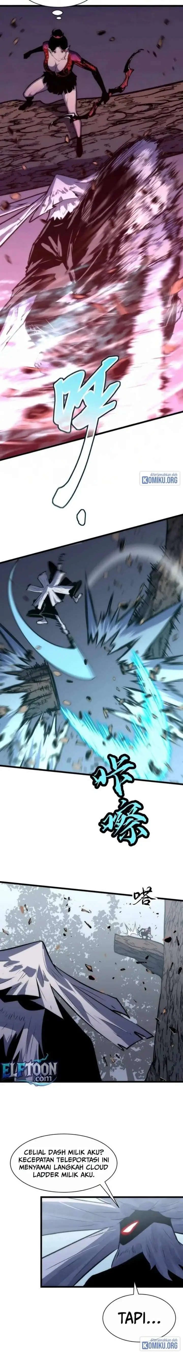 image-komik-rise-of-the-mushroom-king-chapter-25-7/12