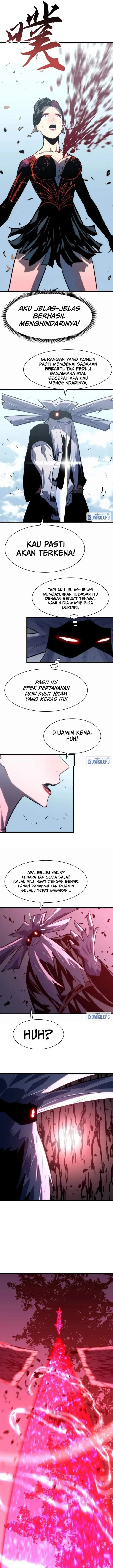 image-komik-rise-of-the-mushroom-king-chapter-25-8/12
