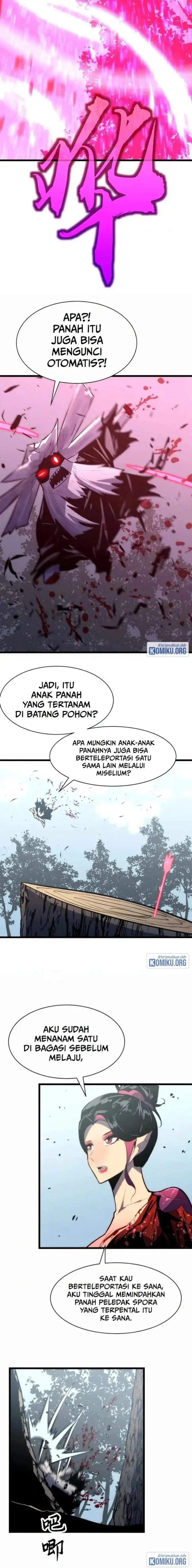 image-komik-rise-of-the-mushroom-king-chapter-25-9/12