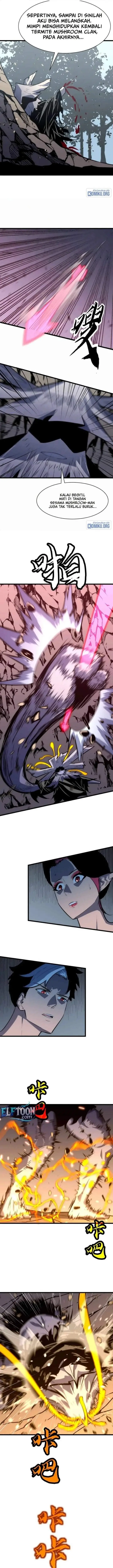 image-komik-rise-of-the-mushroom-king-chapter-25-10/12