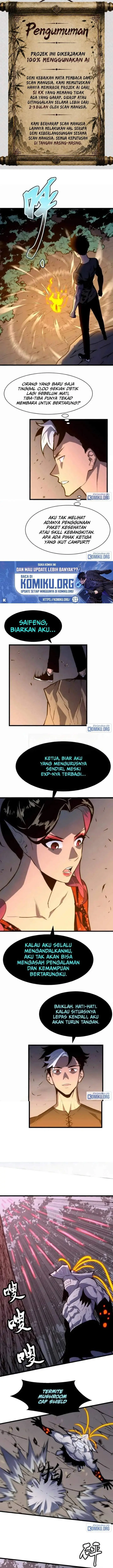 image-komik-rise-of-the-mushroom-king-chapter-26-0/12