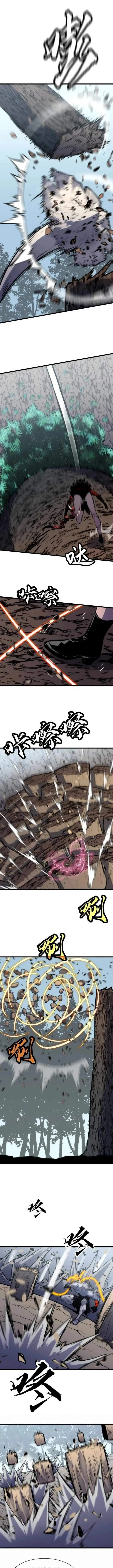 image-komik-rise-of-the-mushroom-king-chapter-26-2/12