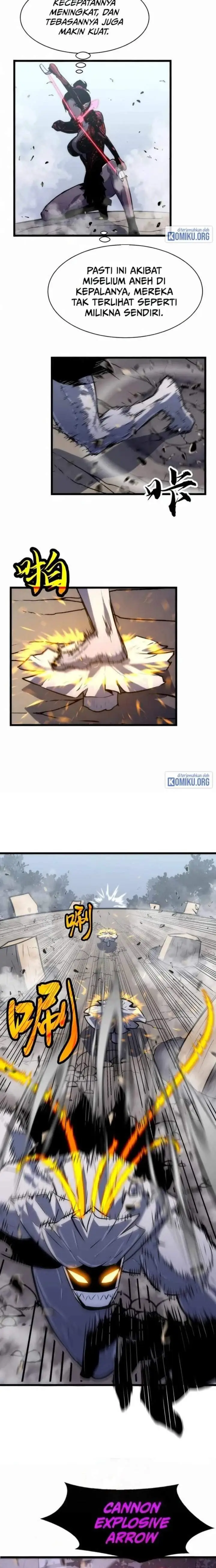 image-komik-rise-of-the-mushroom-king-chapter-26-3/12
