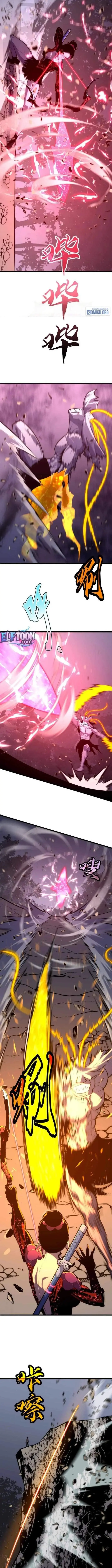 image-komik-rise-of-the-mushroom-king-chapter-26-4/12