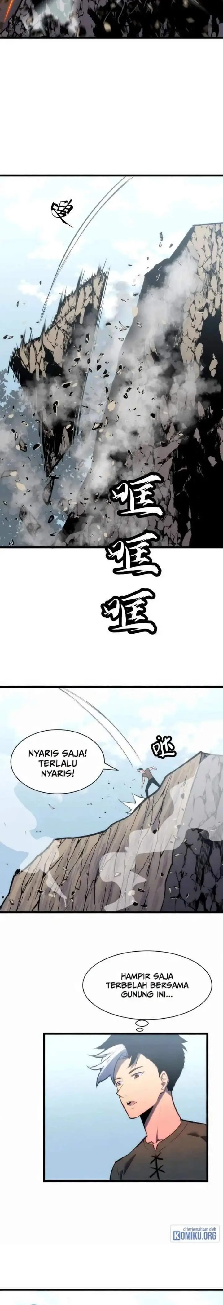 image-komik-rise-of-the-mushroom-king-chapter-26-5/12