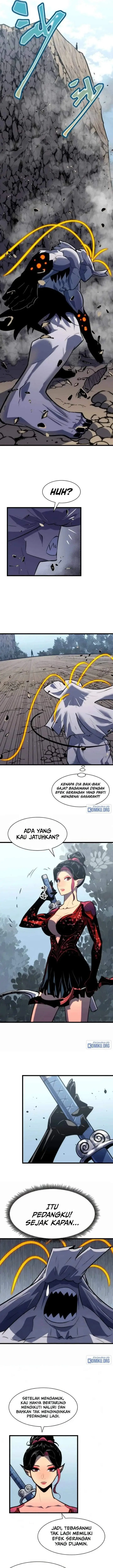 image-komik-rise-of-the-mushroom-king-chapter-26-6/12