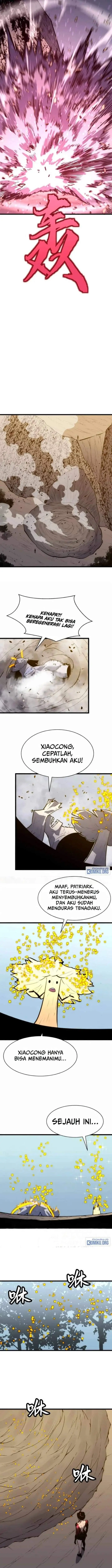 image-komik-rise-of-the-mushroom-king-chapter-26-8/12