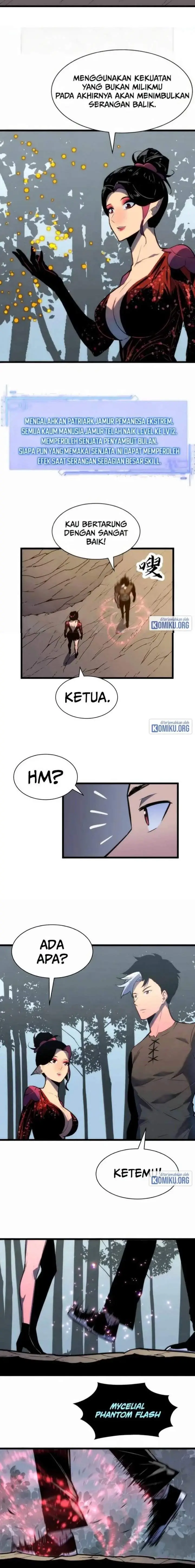 image-komik-rise-of-the-mushroom-king-chapter-26-9/12
