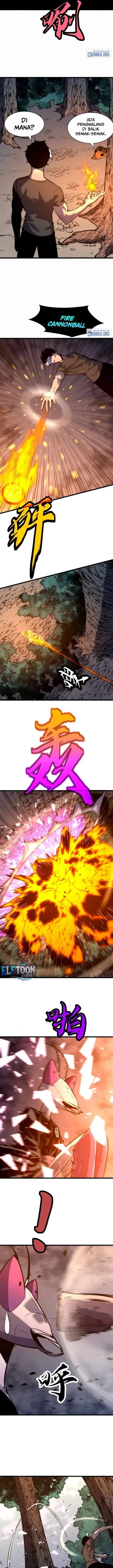 image-komik-rise-of-the-mushroom-king-chapter-26-10/12