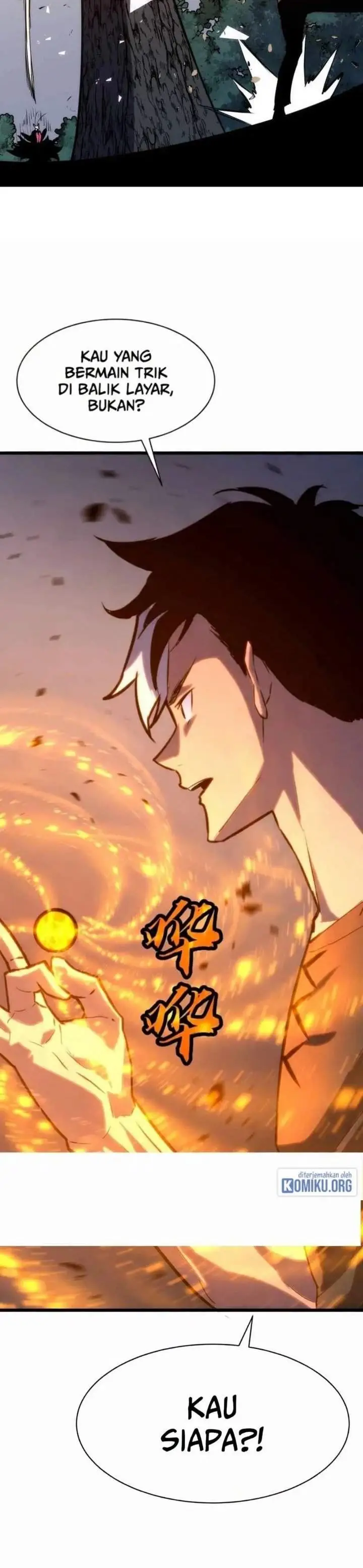 image-komik-rise-of-the-mushroom-king-chapter-26-11/12