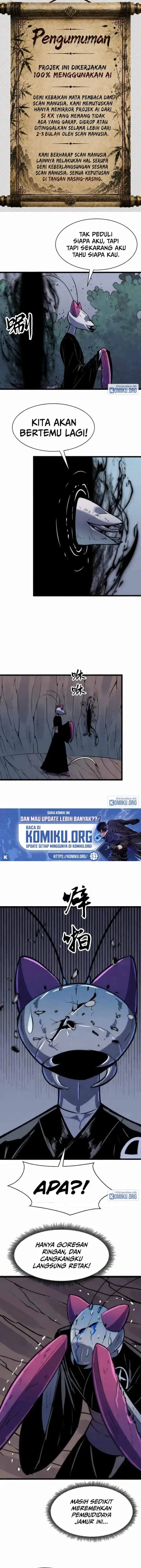 image-komik-rise-of-the-mushroom-king-chapter-27-0/12
