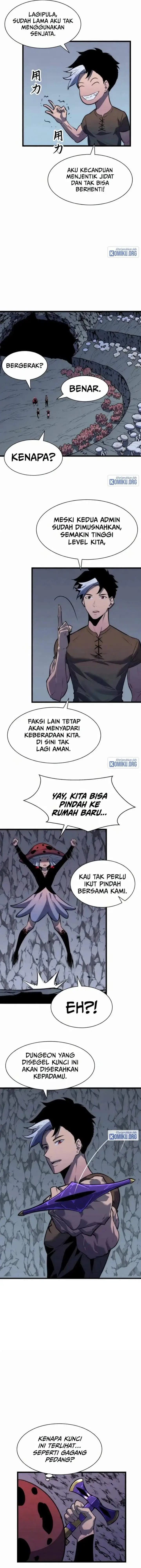 image-komik-rise-of-the-mushroom-king-chapter-27-2/12
