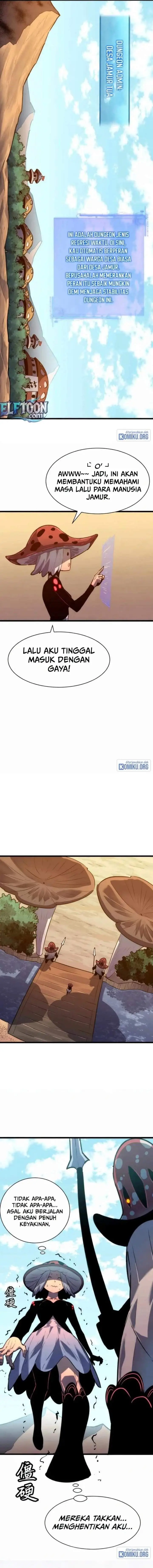image-komik-rise-of-the-mushroom-king-chapter-27-4/12