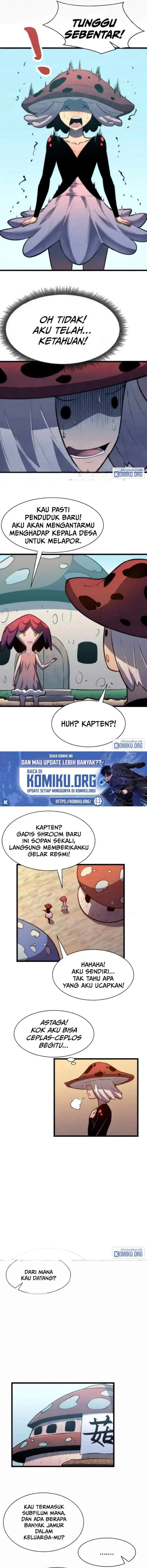 image-komik-rise-of-the-mushroom-king-chapter-27-5/12