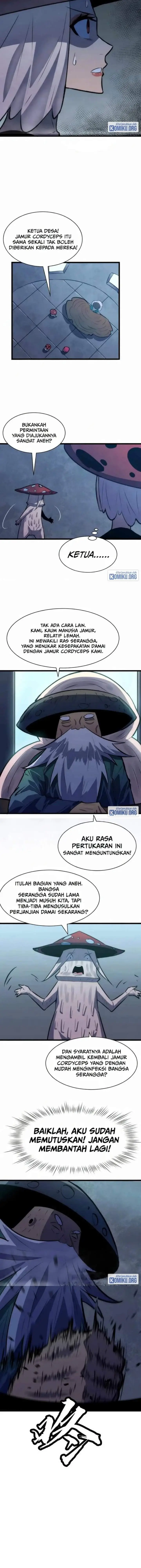 image-komik-rise-of-the-mushroom-king-chapter-27-7/12