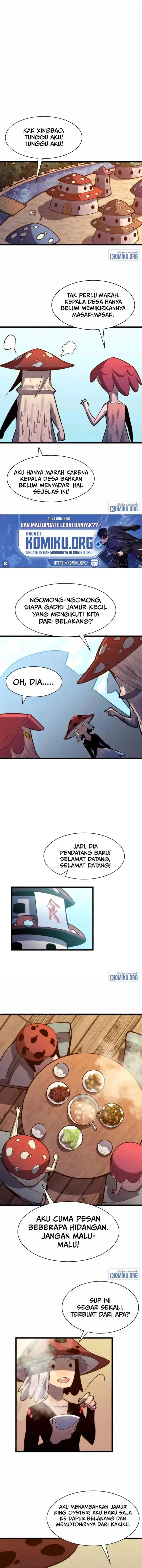 image-komik-rise-of-the-mushroom-king-chapter-27-8/12