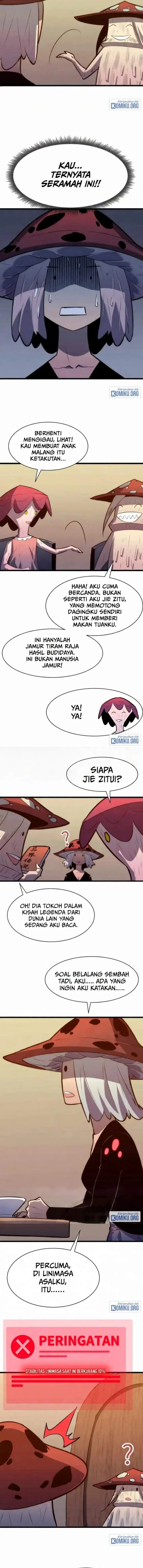 image-komik-rise-of-the-mushroom-king-chapter-27-9/12