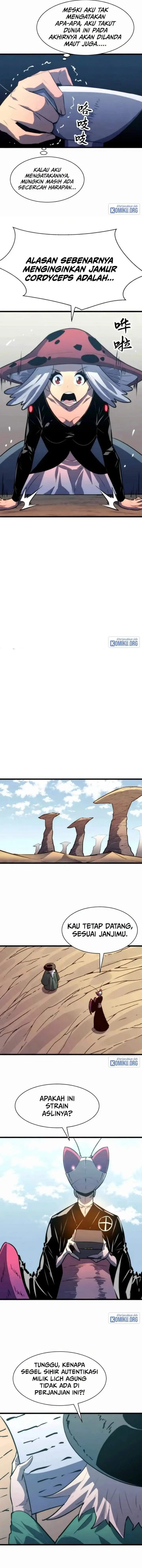 image-komik-rise-of-the-mushroom-king-chapter-27-10/12
