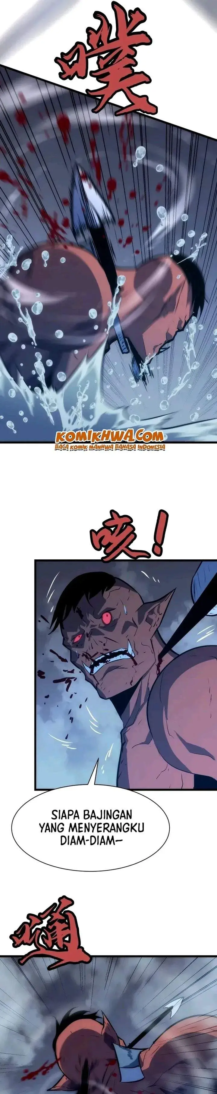 image-komik-rise-of-the-mushroom-king-chapter-3-1/32