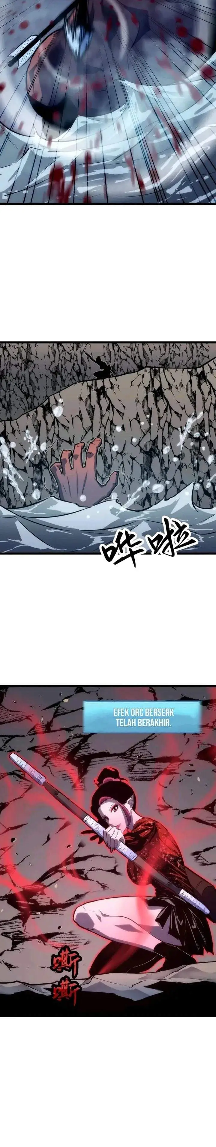 image-komik-rise-of-the-mushroom-king-chapter-3-2/32