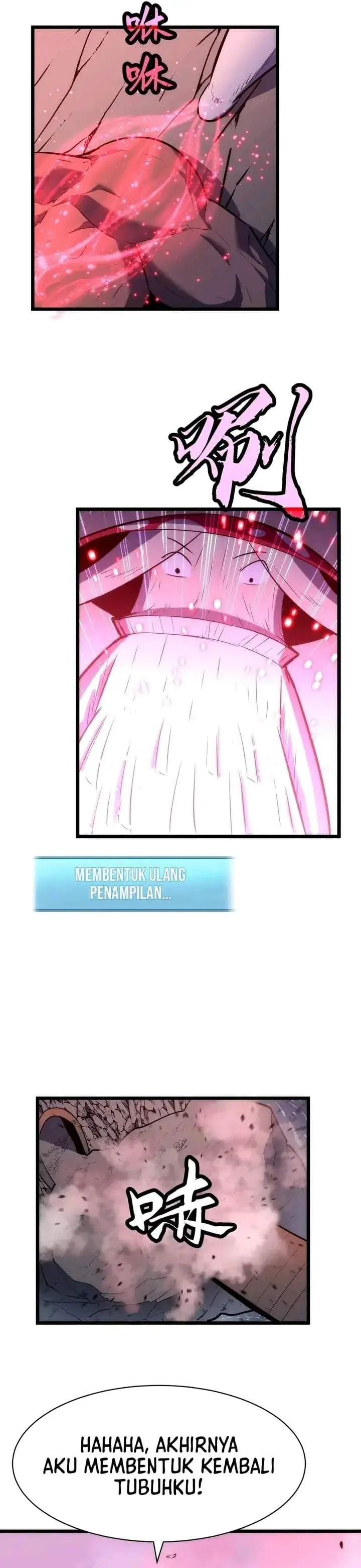 image-komik-rise-of-the-mushroom-king-chapter-3-4/32