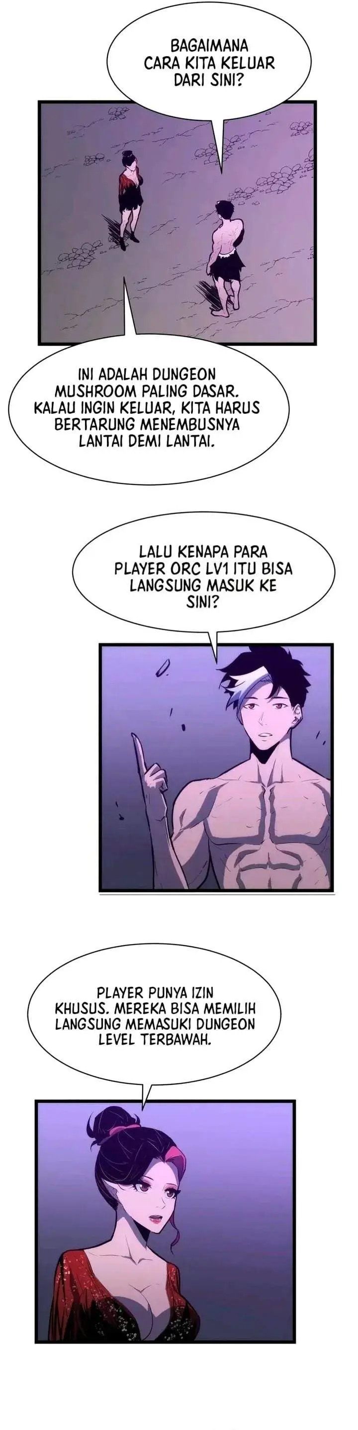 image-komik-rise-of-the-mushroom-king-chapter-3-7/32
