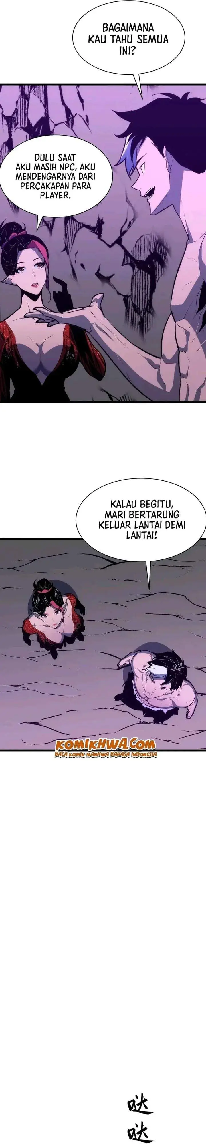 image-komik-rise-of-the-mushroom-king-chapter-3-8/32