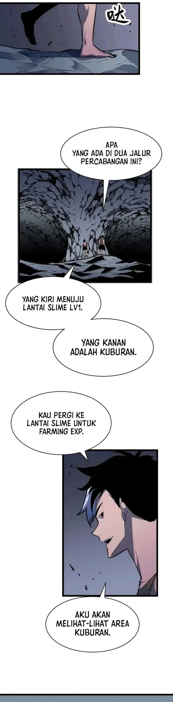 image-komik-rise-of-the-mushroom-king-chapter-3-9/32