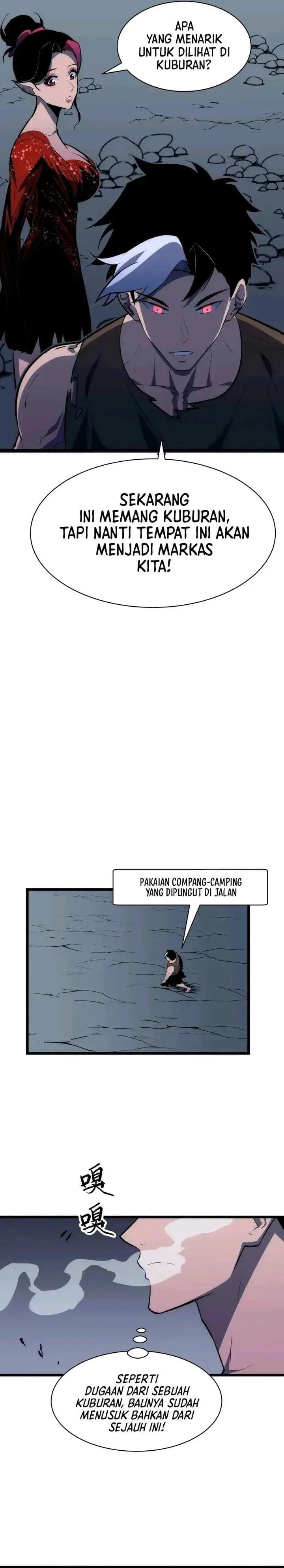 image-komik-rise-of-the-mushroom-king-chapter-3-10/32
