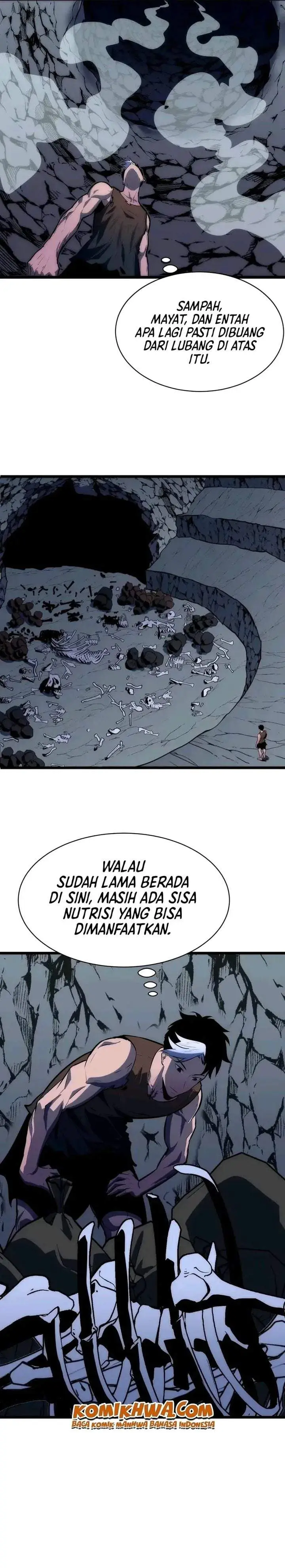 image-komik-rise-of-the-mushroom-king-chapter-3-11/32