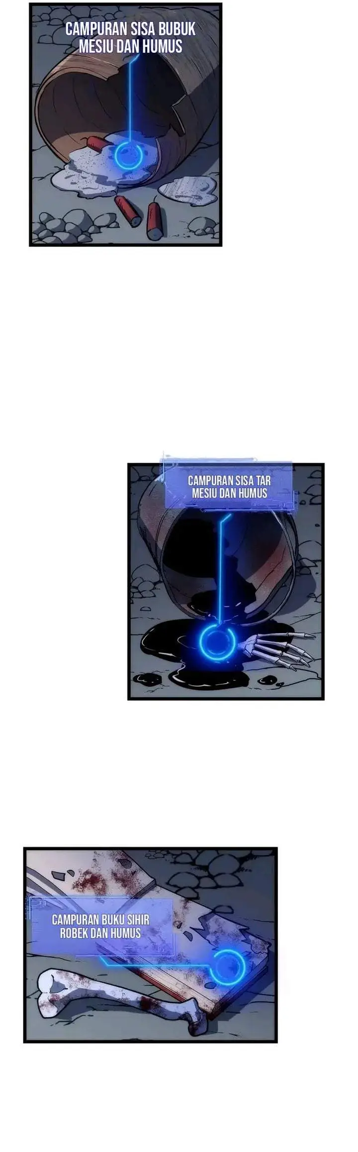 image-komik-rise-of-the-mushroom-king-chapter-3-12/32