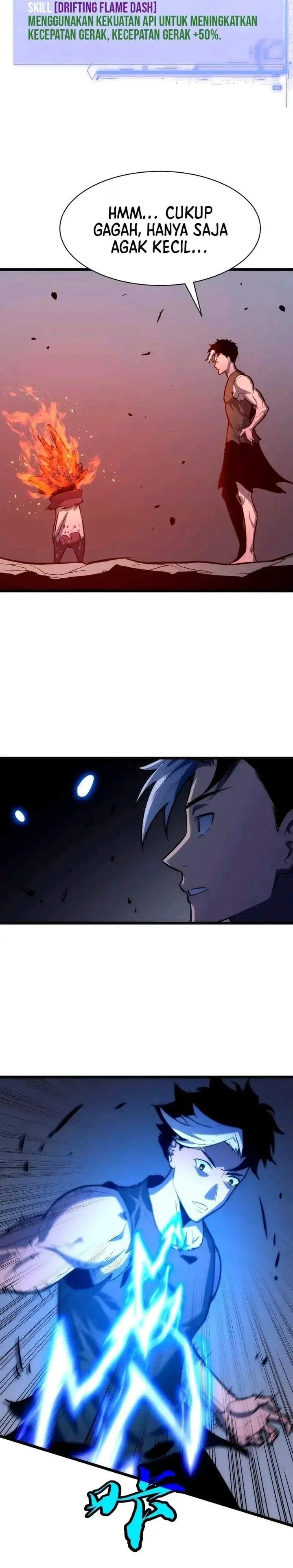 image-komik-rise-of-the-mushroom-king-chapter-3-15/32