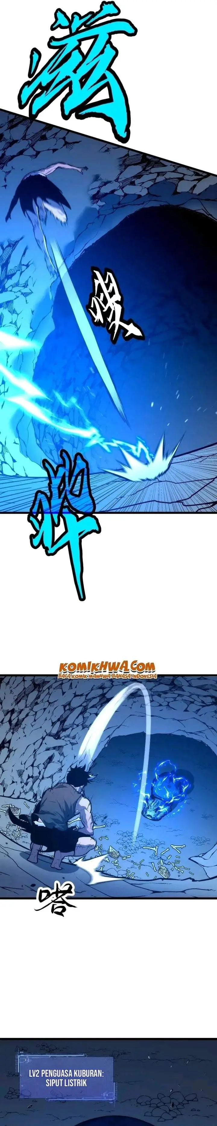 image-komik-rise-of-the-mushroom-king-chapter-3-16/32