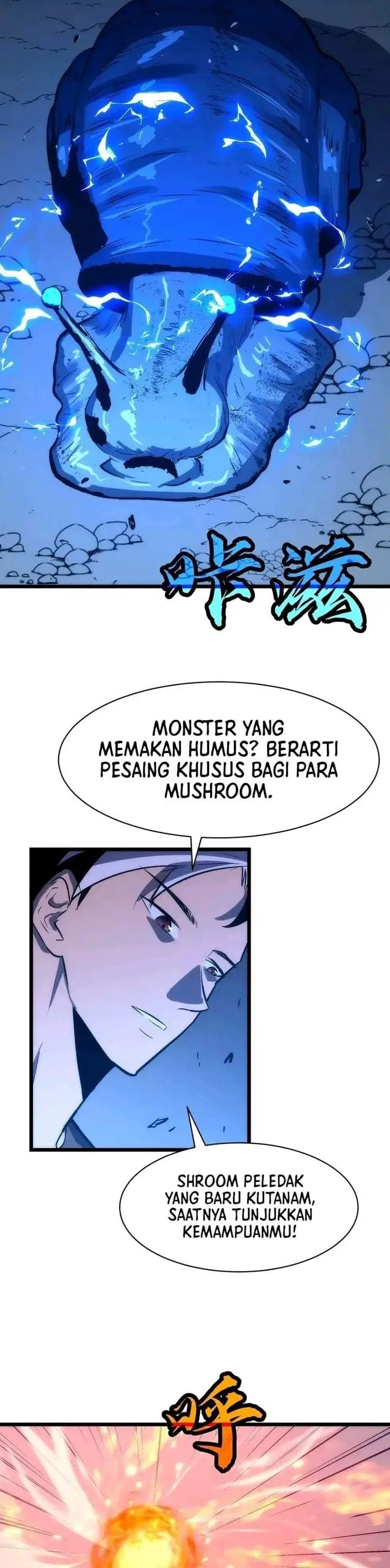image-komik-rise-of-the-mushroom-king-chapter-3-17/32