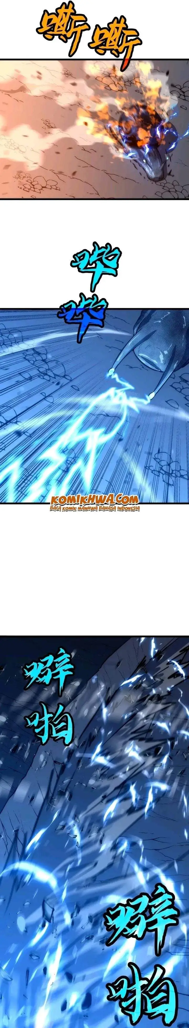 image-komik-rise-of-the-mushroom-king-chapter-3-20/32