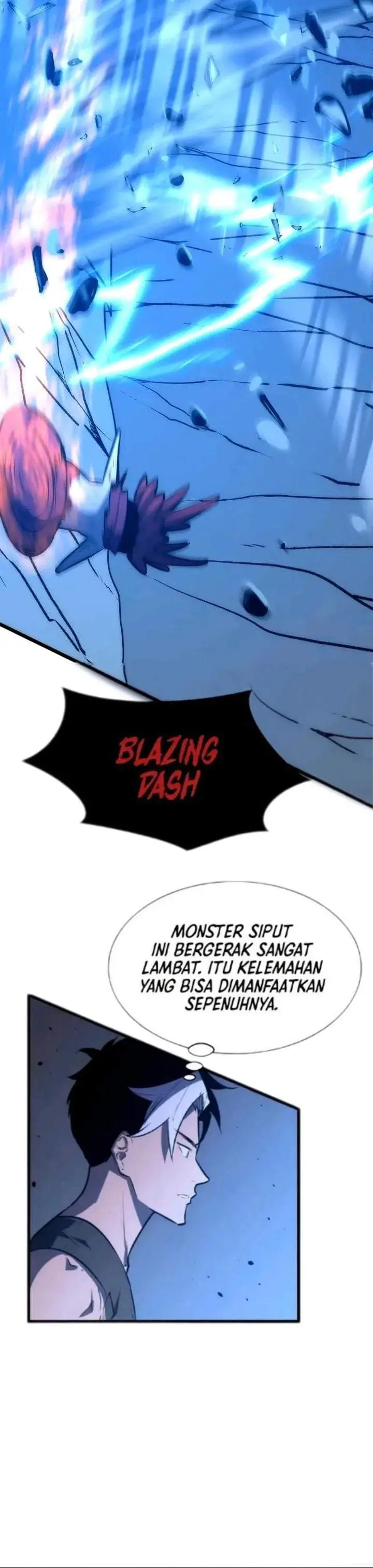 image-komik-rise-of-the-mushroom-king-chapter-3-21/32