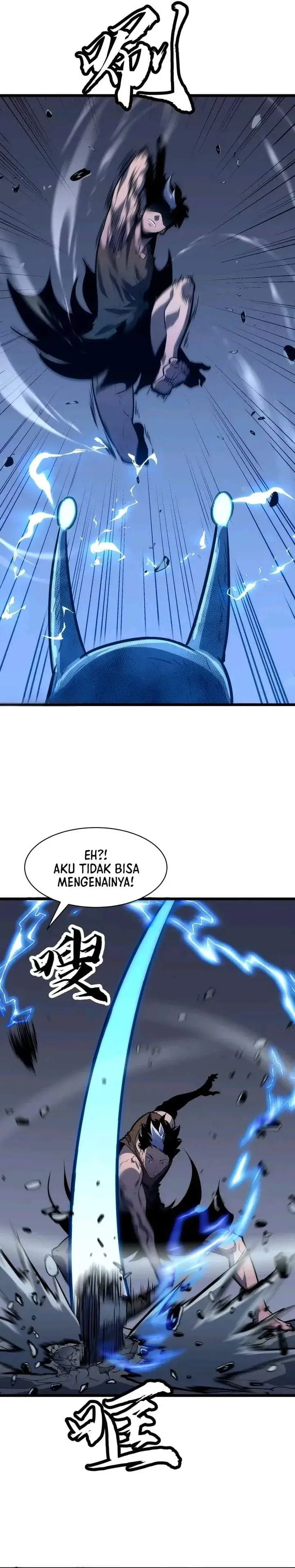 image-komik-rise-of-the-mushroom-king-chapter-3-26/32