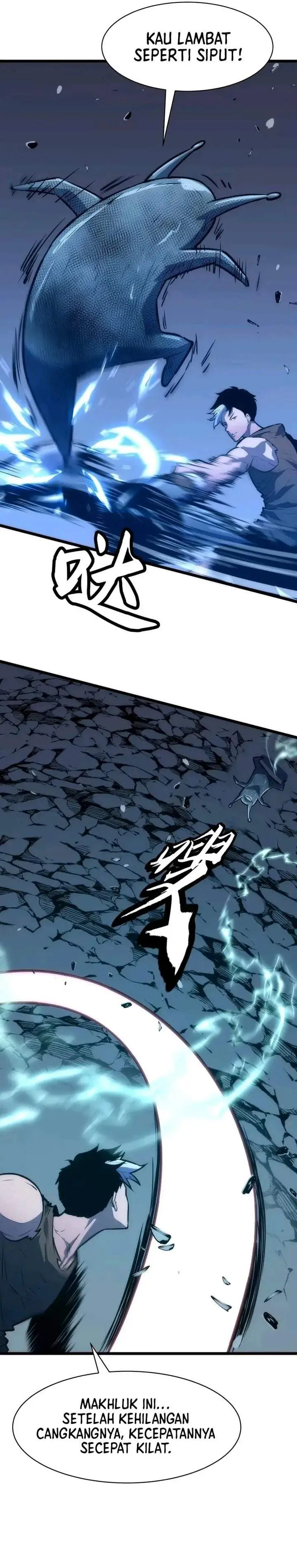 image-komik-rise-of-the-mushroom-king-chapter-3-28/32