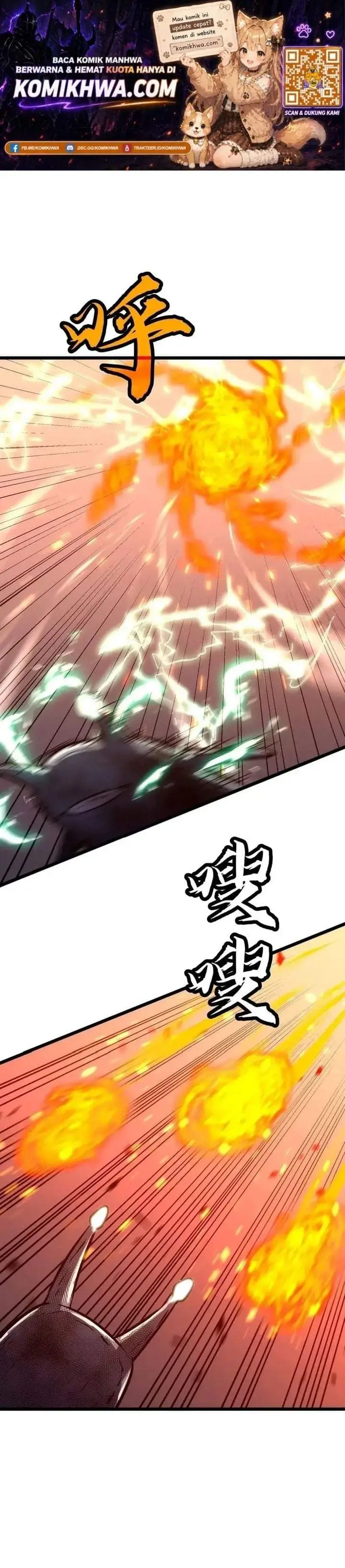 image-komik-rise-of-the-mushroom-king-chapter-4-0/32