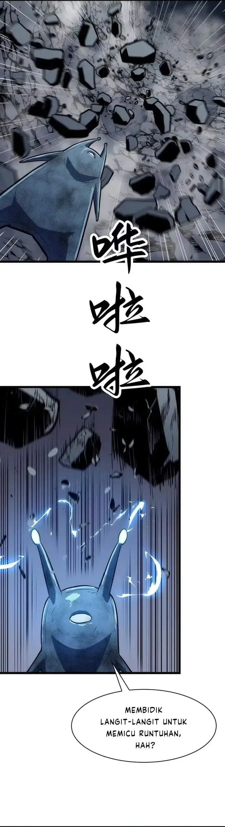 image-komik-rise-of-the-mushroom-king-chapter-4-3/32